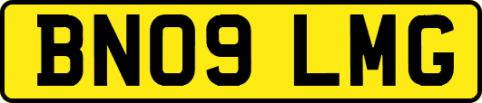BN09LMG