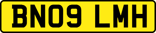 BN09LMH