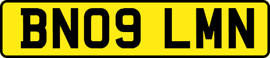 BN09LMN