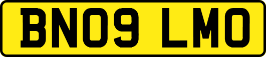 BN09LMO