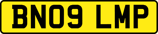 BN09LMP