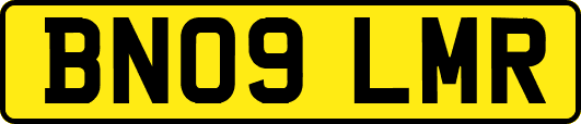 BN09LMR