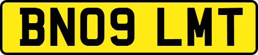 BN09LMT