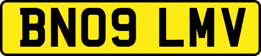 BN09LMV
