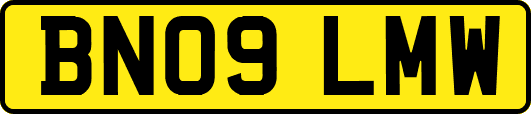BN09LMW