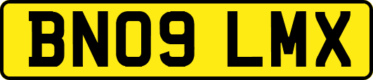 BN09LMX
