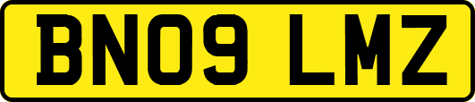 BN09LMZ