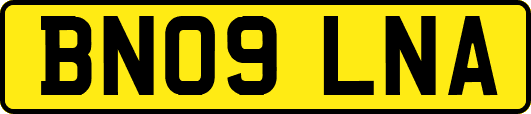 BN09LNA