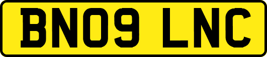 BN09LNC