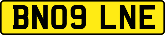 BN09LNE