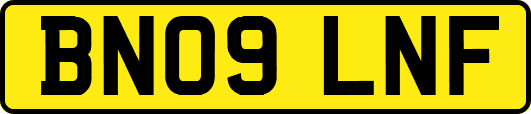 BN09LNF