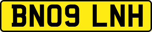 BN09LNH