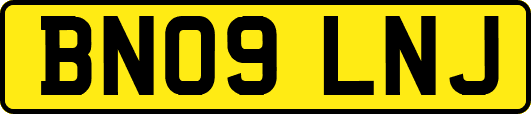 BN09LNJ