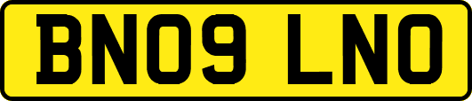 BN09LNO