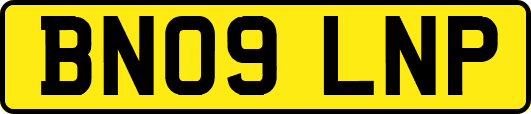 BN09LNP