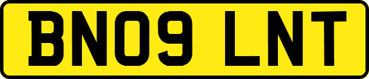 BN09LNT