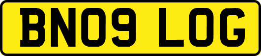BN09LOG
