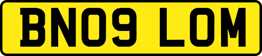 BN09LOM