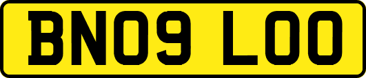 BN09LOO