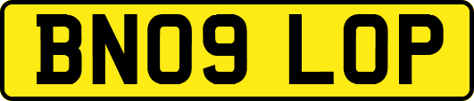 BN09LOP