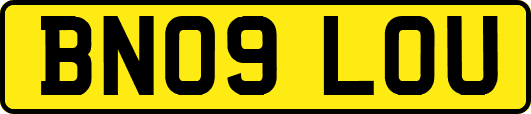 BN09LOU