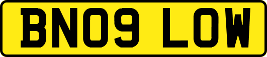 BN09LOW