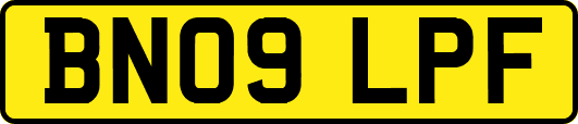 BN09LPF