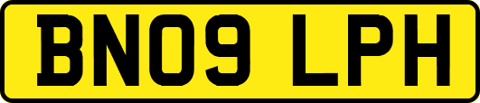BN09LPH