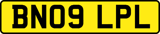 BN09LPL