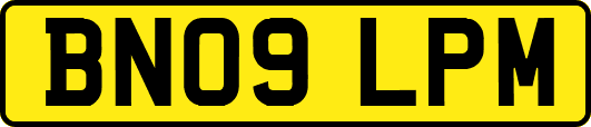 BN09LPM