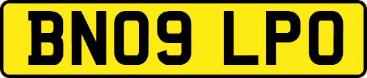 BN09LPO