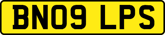 BN09LPS