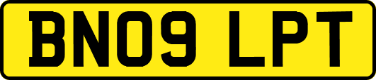 BN09LPT