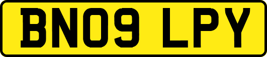 BN09LPY