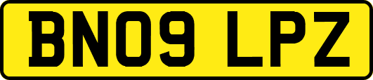 BN09LPZ