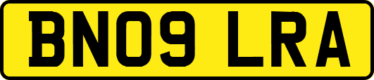 BN09LRA