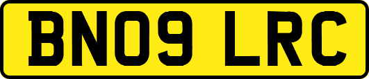 BN09LRC