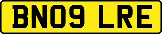 BN09LRE
