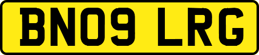 BN09LRG