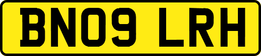 BN09LRH