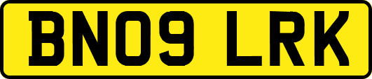 BN09LRK