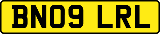 BN09LRL