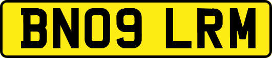 BN09LRM