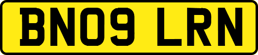 BN09LRN