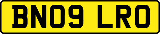 BN09LRO