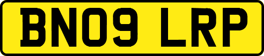 BN09LRP