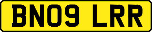 BN09LRR