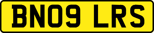 BN09LRS
