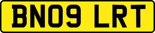 BN09LRT
