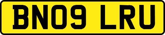 BN09LRU